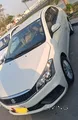 Budget Friendly Car Available On Affordable Rate suzuki ciaz 2024 Cont:77998085